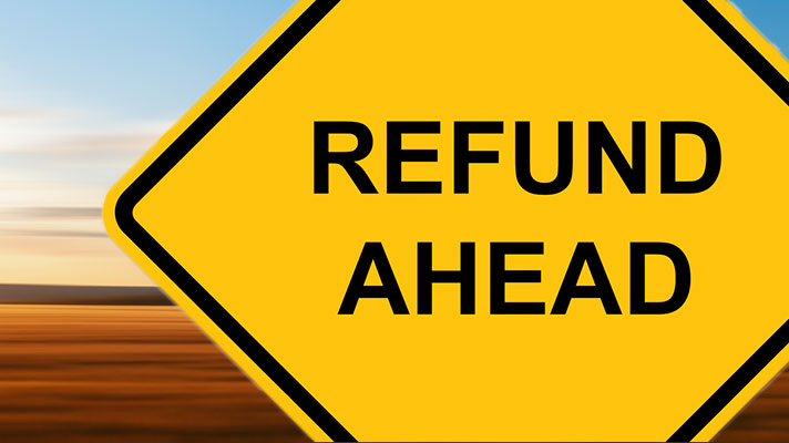 everything-you-need-to-know-about-michigan-auto-insurance-refunds