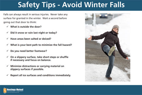 avoid-winter-falls-thumb